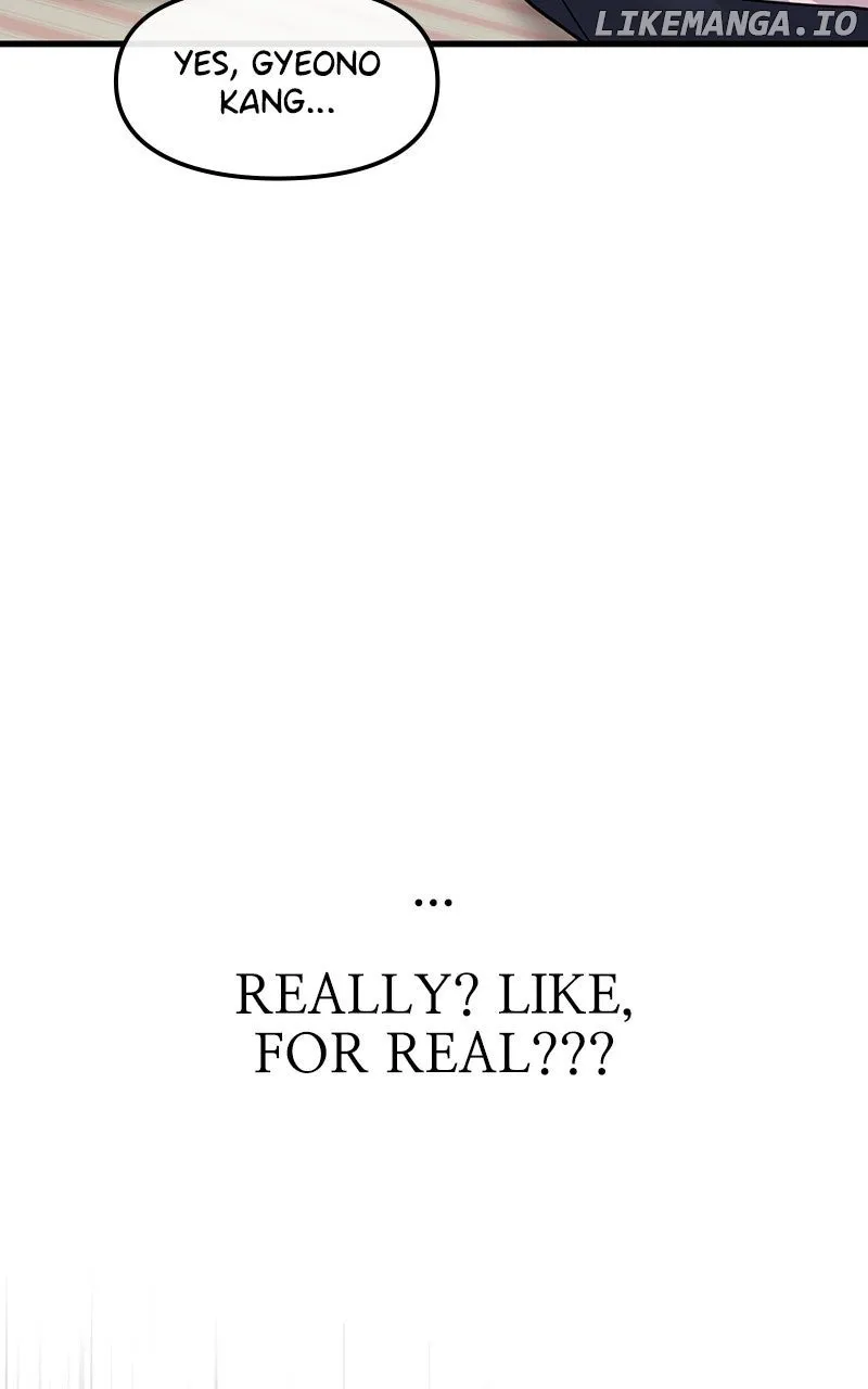 Back to Chan Bi Chapter 43 page 77 - 