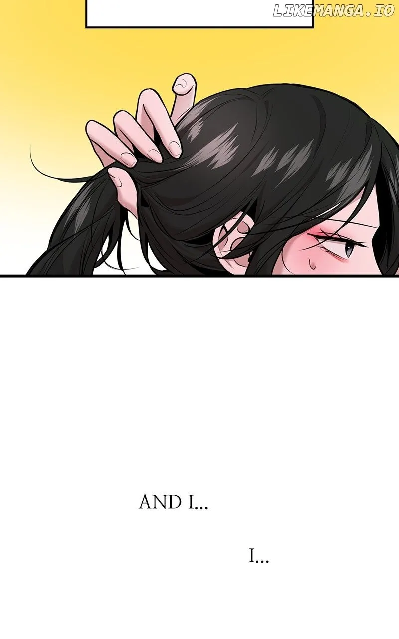 Back to Chan Bi Chapter 43 page 83 - 