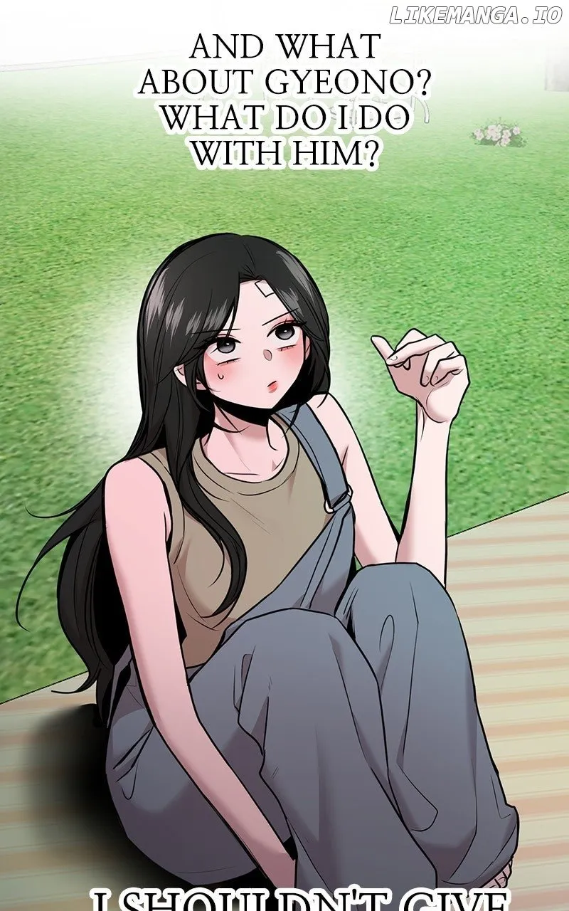 Back to Chan Bi Chapter 43 page 86 - 