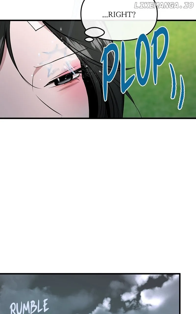 Back to Chan Bi Chapter 43 page 88 - 