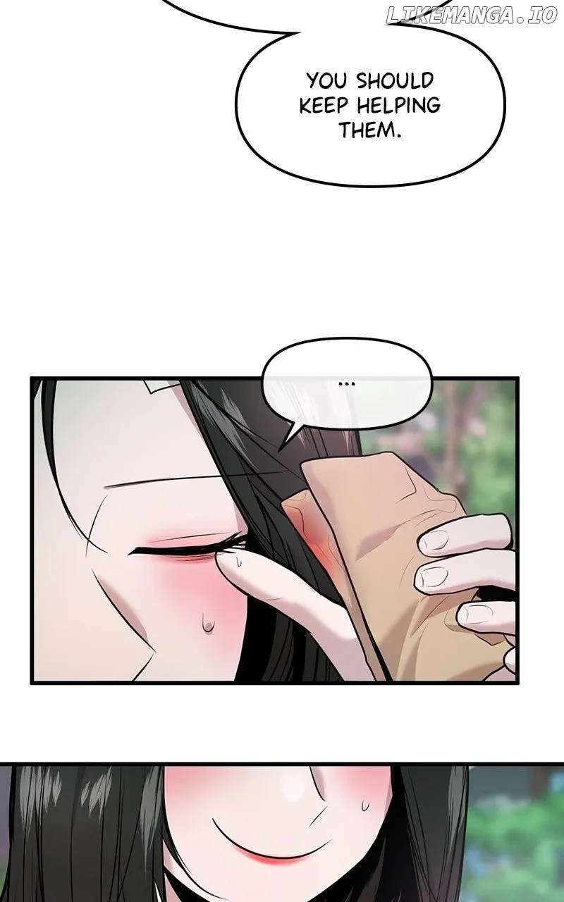 Back to Chan Bi Chapter 43 page 90 - 