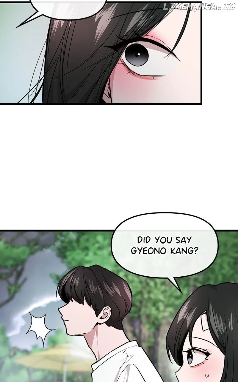 Back to Chan Bi Chapter 43 page 93 - 