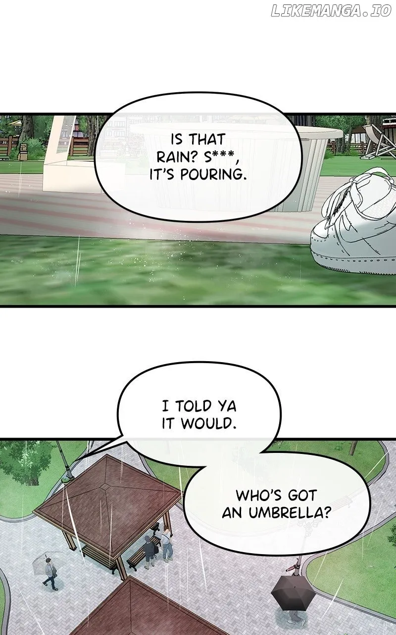 Back to Chan Bi Chapter 43 page 98 - 