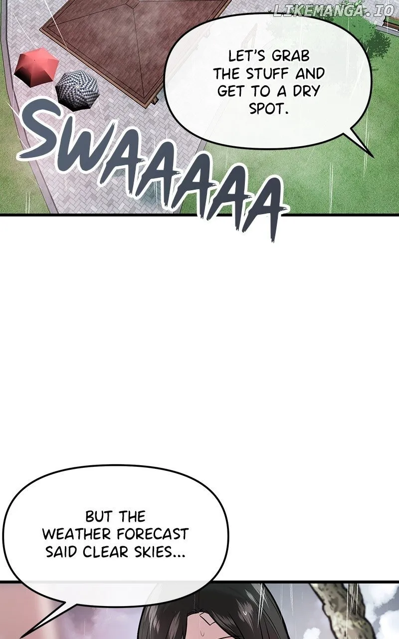 Back to Chan Bi Chapter 43 page 99 - 