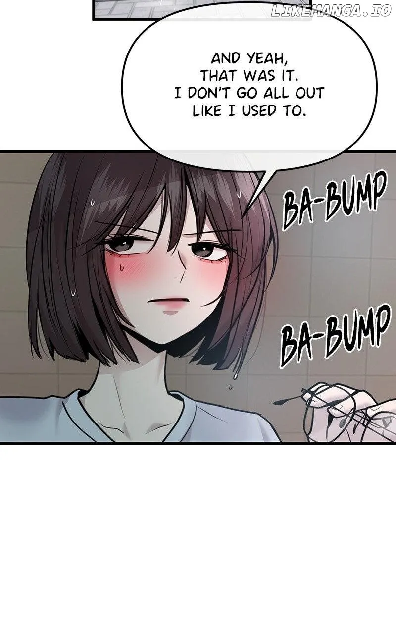 Back to Chan Bi Chapter 44 page 11 - 