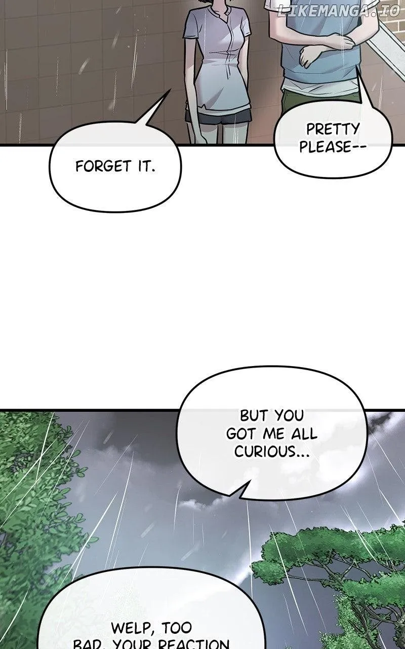 Back to Chan Bi Chapter 44 page 17 - 