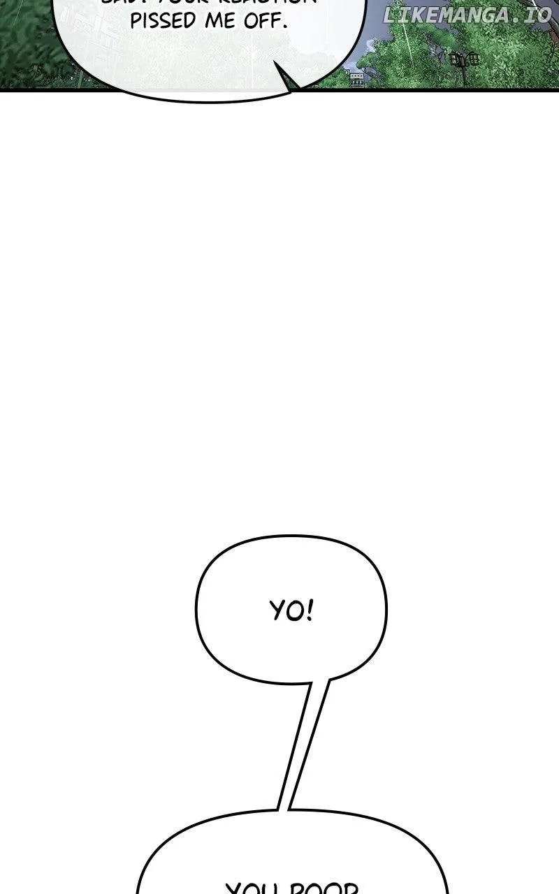 Back to Chan Bi Chapter 44 page 18 - 
