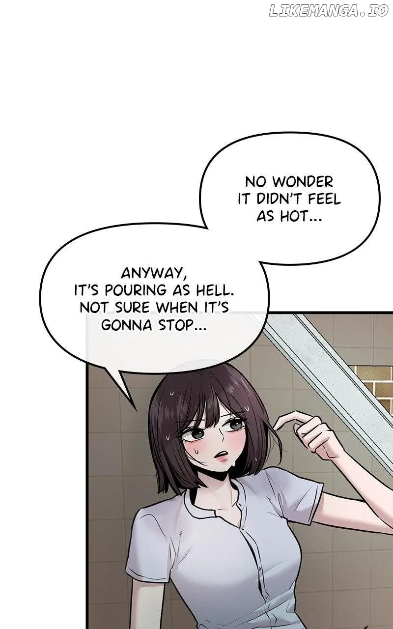 Back to Chan Bi Chapter 44 page 3 - 