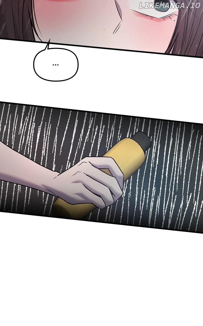 Back to Chan Bi Chapter 44 page 25 - 