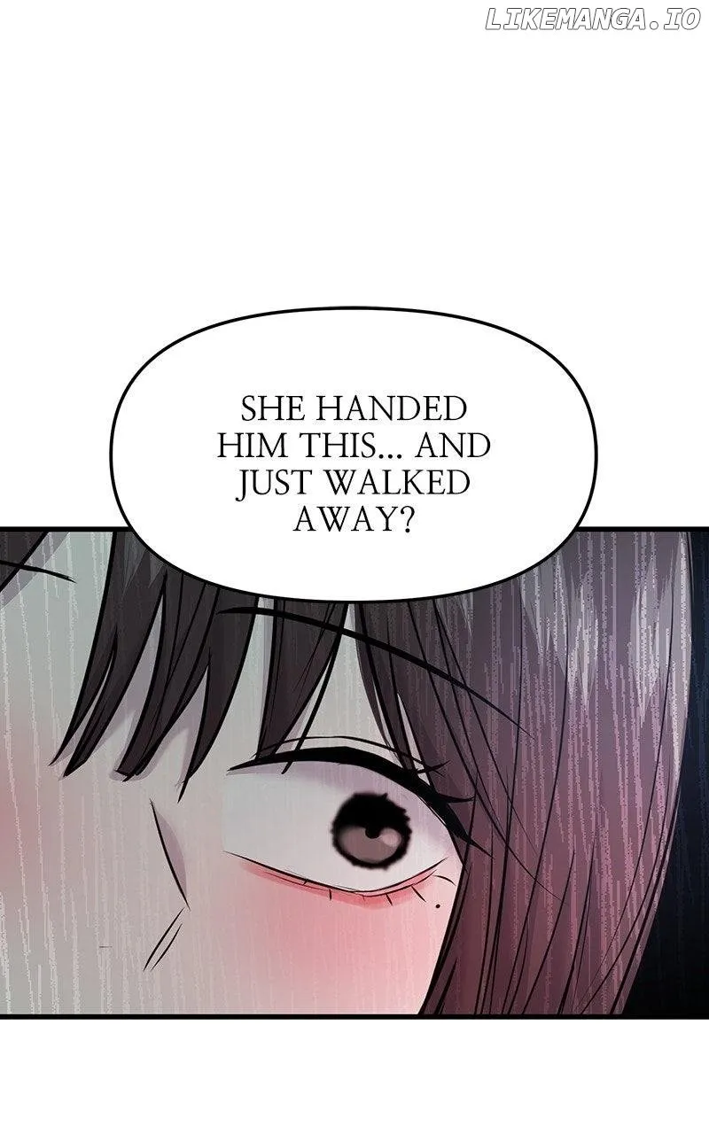 Back to Chan Bi Chapter 44 page 26 - 