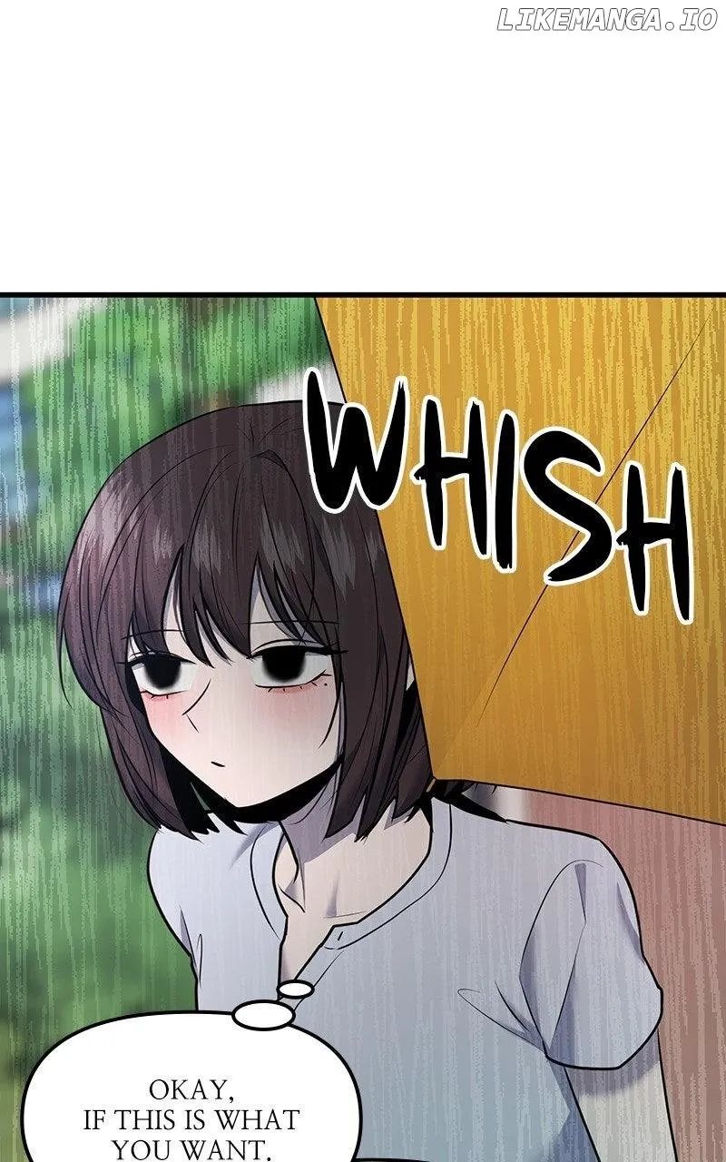 Back to Chan Bi Chapter 44 page 27 - 