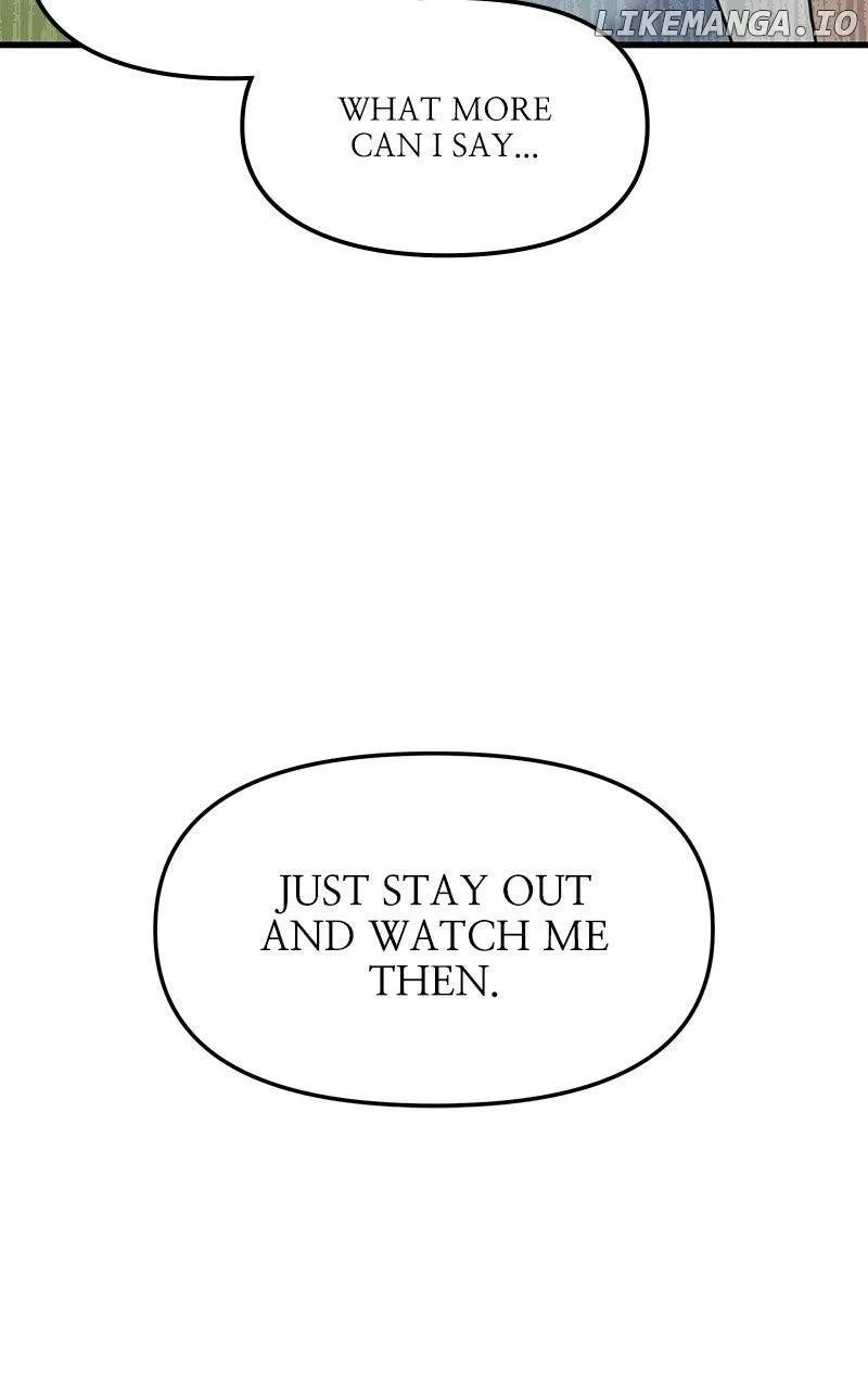 Back to Chan Bi Chapter 44 page 28 - 