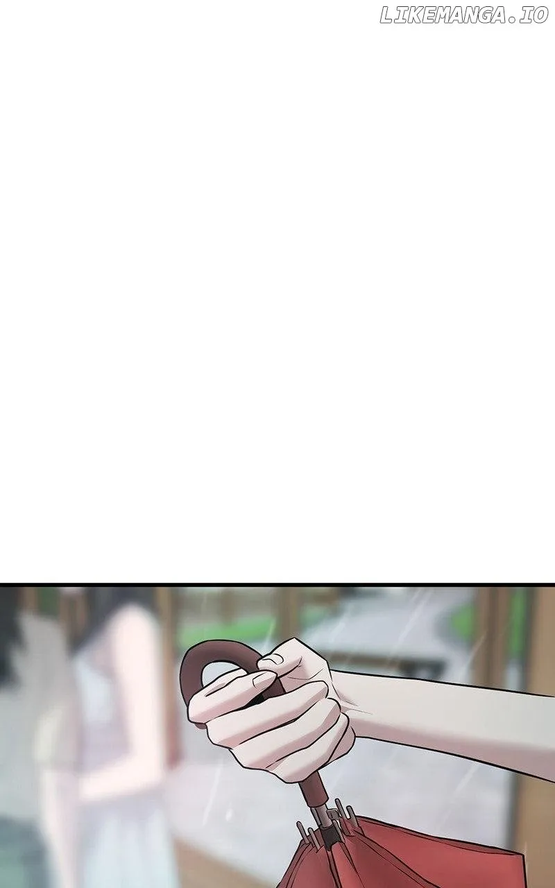 Back to Chan Bi Chapter 44 page 55 - 