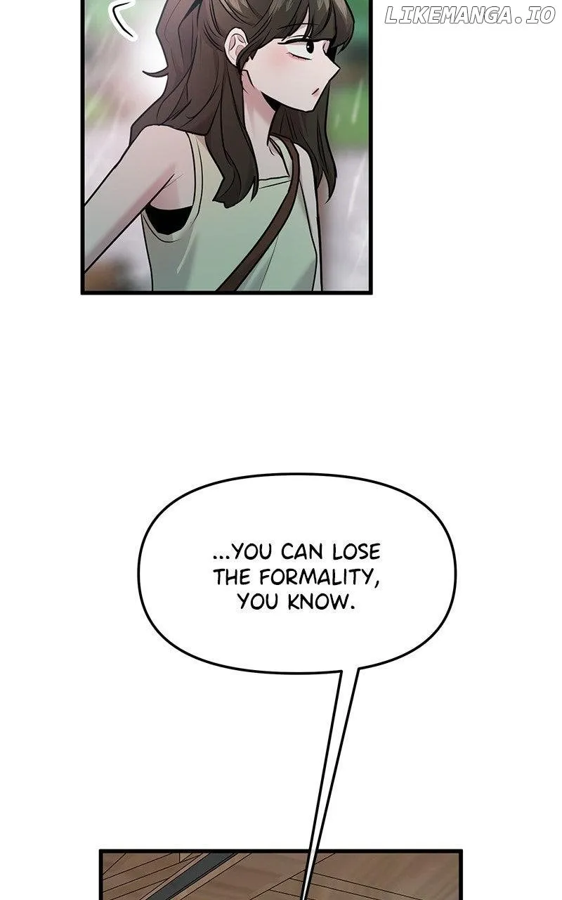 Back to Chan Bi Chapter 44 page 60 - 