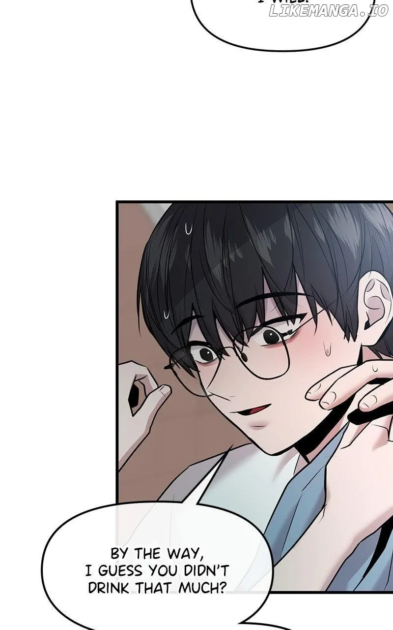 Back to Chan Bi Chapter 44 page 7 - 