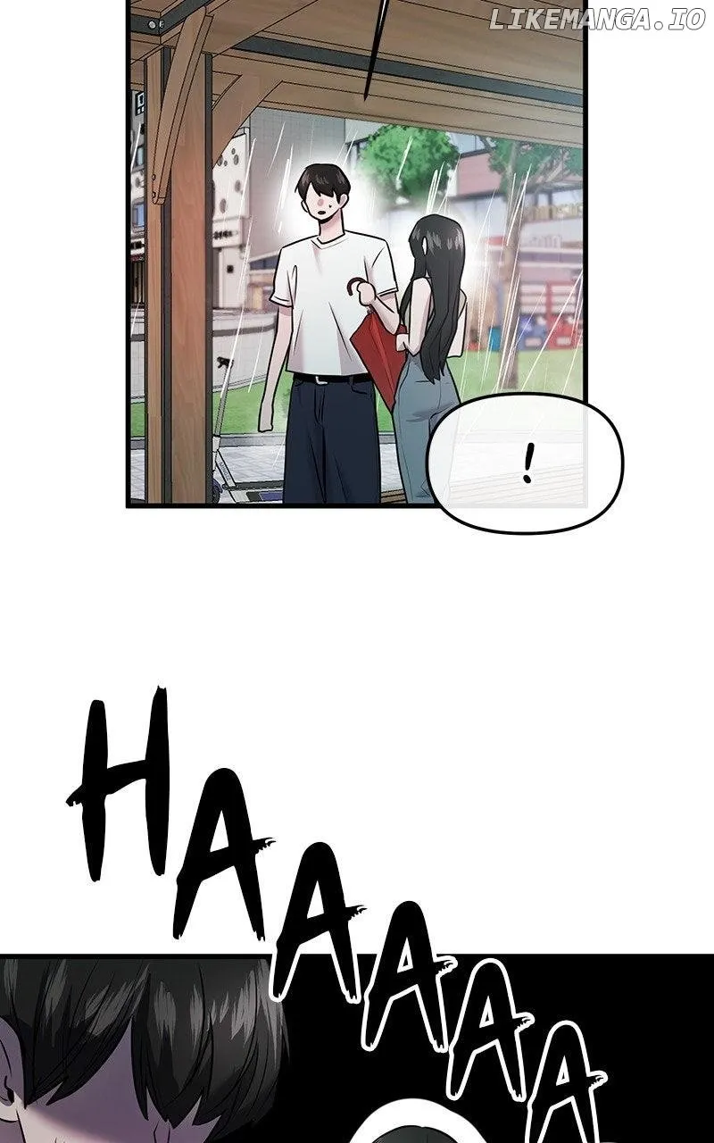 Back to Chan Bi Chapter 44 page 61 - 