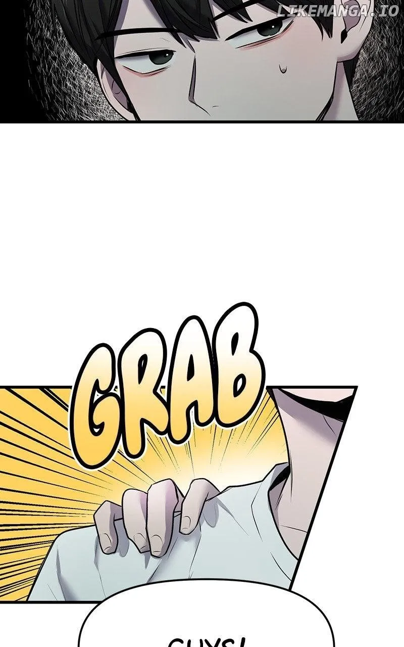 Back to Chan Bi Chapter 44 page 63 - 