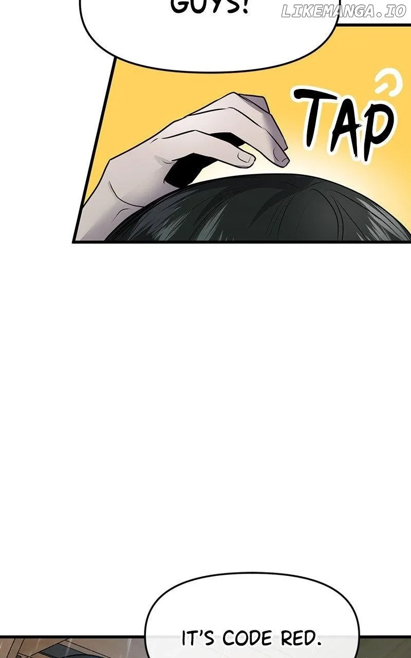 Back to Chan Bi Chapter 44 page 64 - 