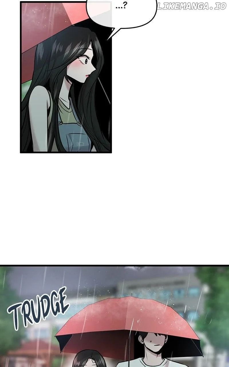 Back to Chan Bi Chapter 44 page 68 - 