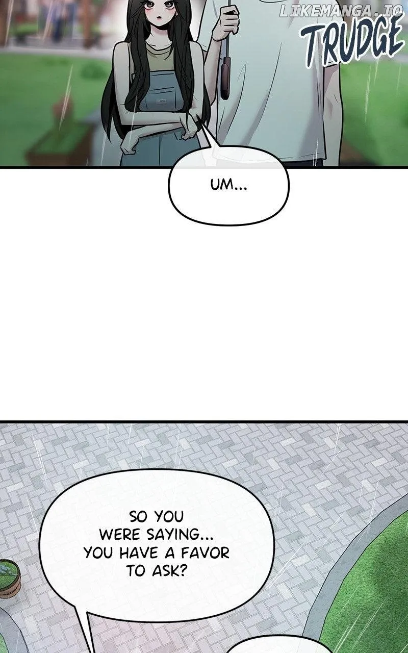 Back to Chan Bi Chapter 44 page 69 - 