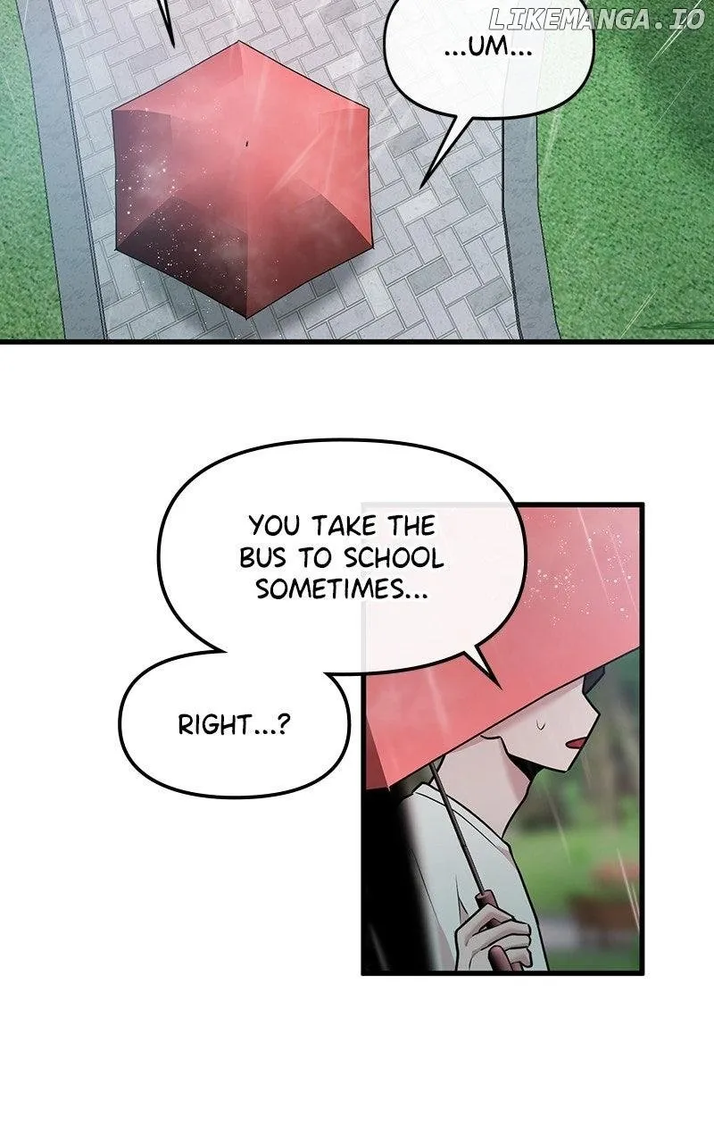 Back to Chan Bi Chapter 44 page 70 - 