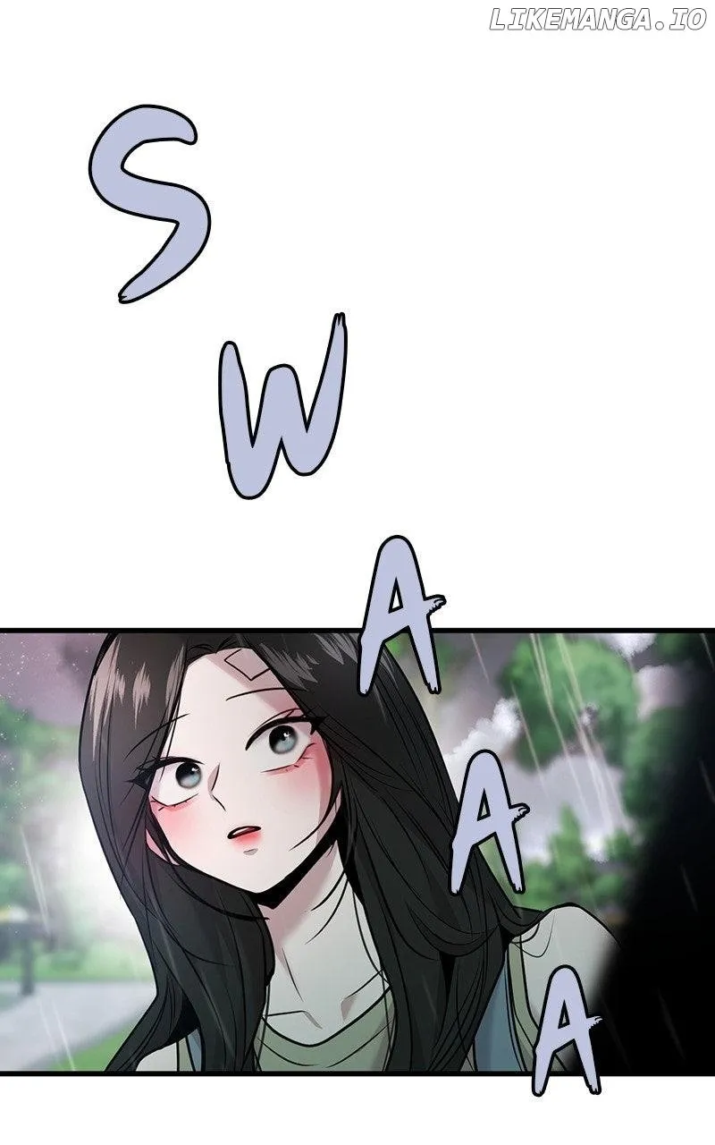 Back to Chan Bi Chapter 44 page 72 - 
