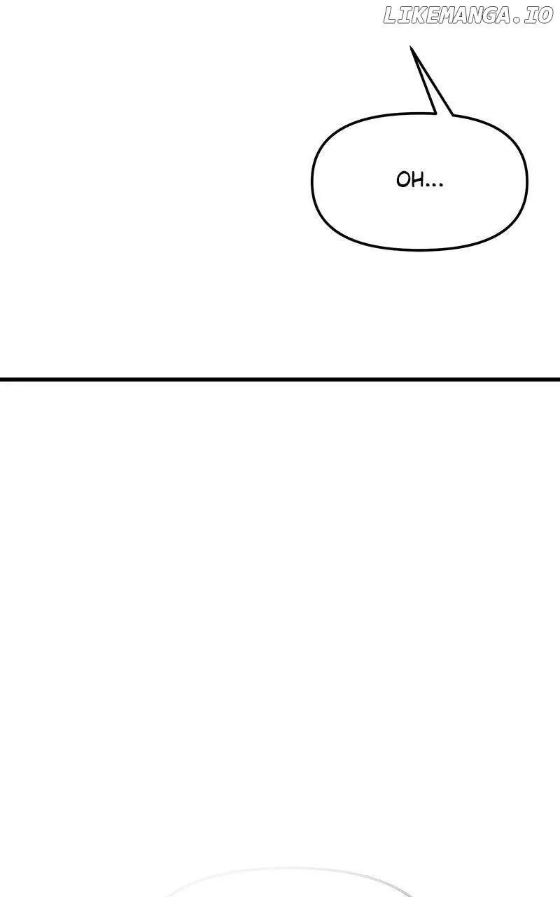 Back to Chan Bi Chapter 44 page 73 - 