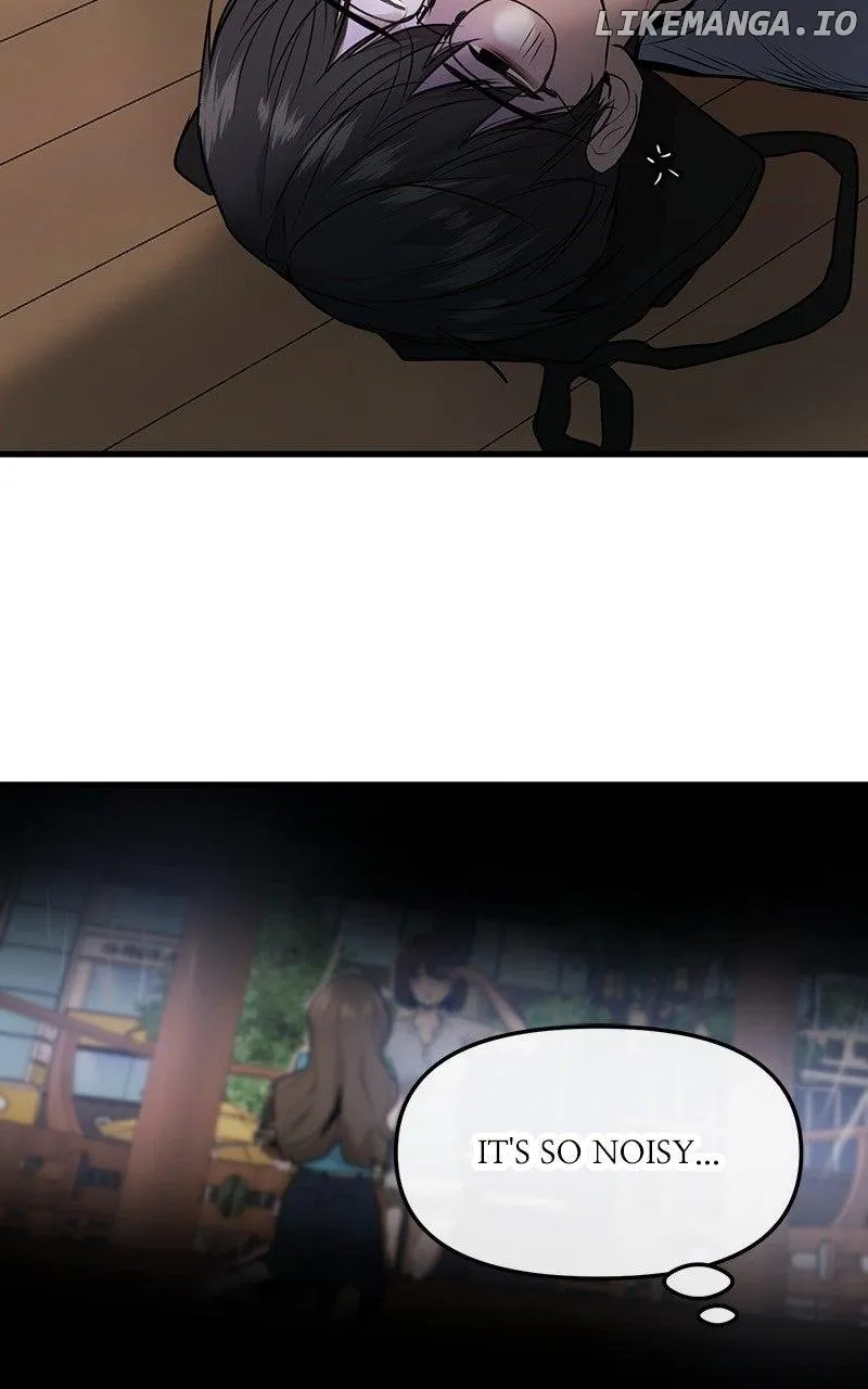 Back to Chan Bi Chapter 44 page 75 - 