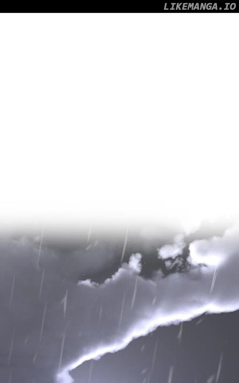 Back to Chan Bi Chapter 44 page 76 - 