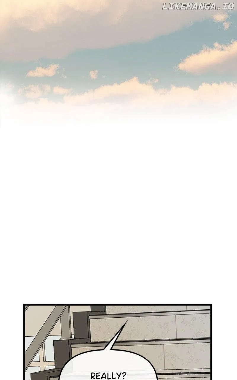 Back to Chan Bi Chapter 44 page 78 - 