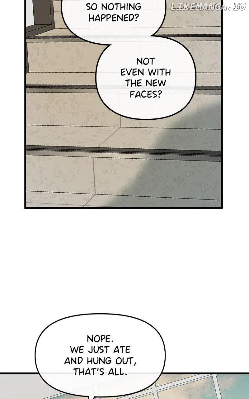 Back to Chan Bi Chapter 44 page 79 - 