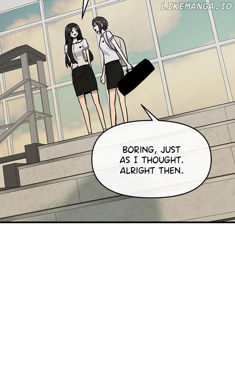 Back to Chan Bi Chapter 44 page 80 - 