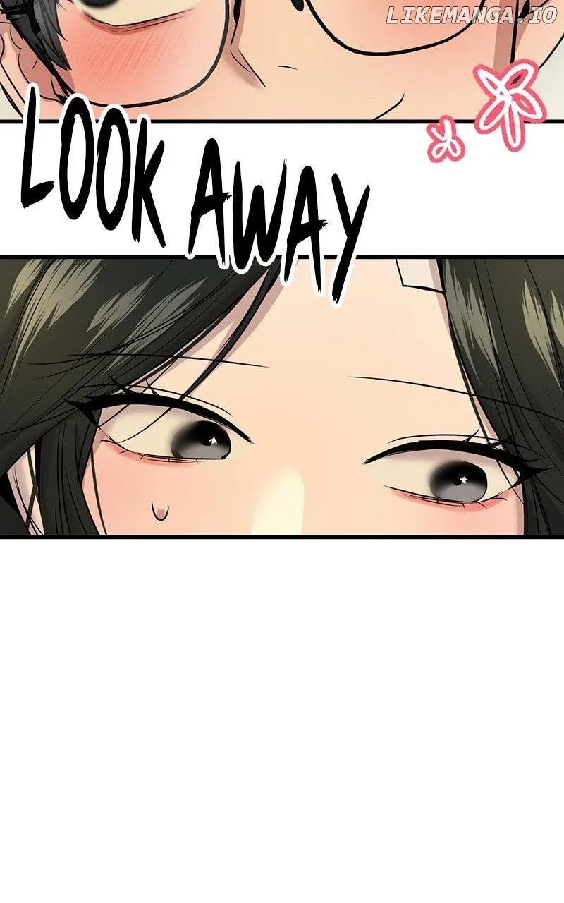Back to Chan Bi Chapter 44 page 86 - 