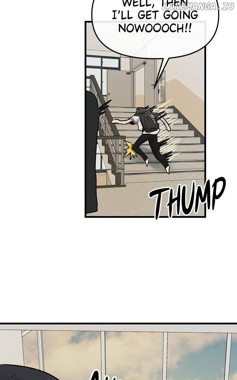 Back to Chan Bi Chapter 44 page 88 - 
