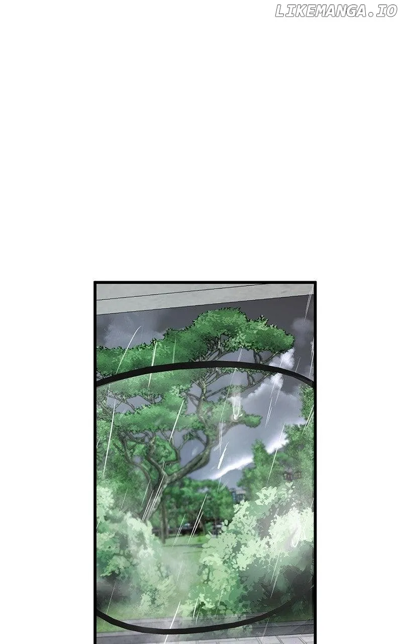 Back to Chan Bi Chapter 44 page 10 - 