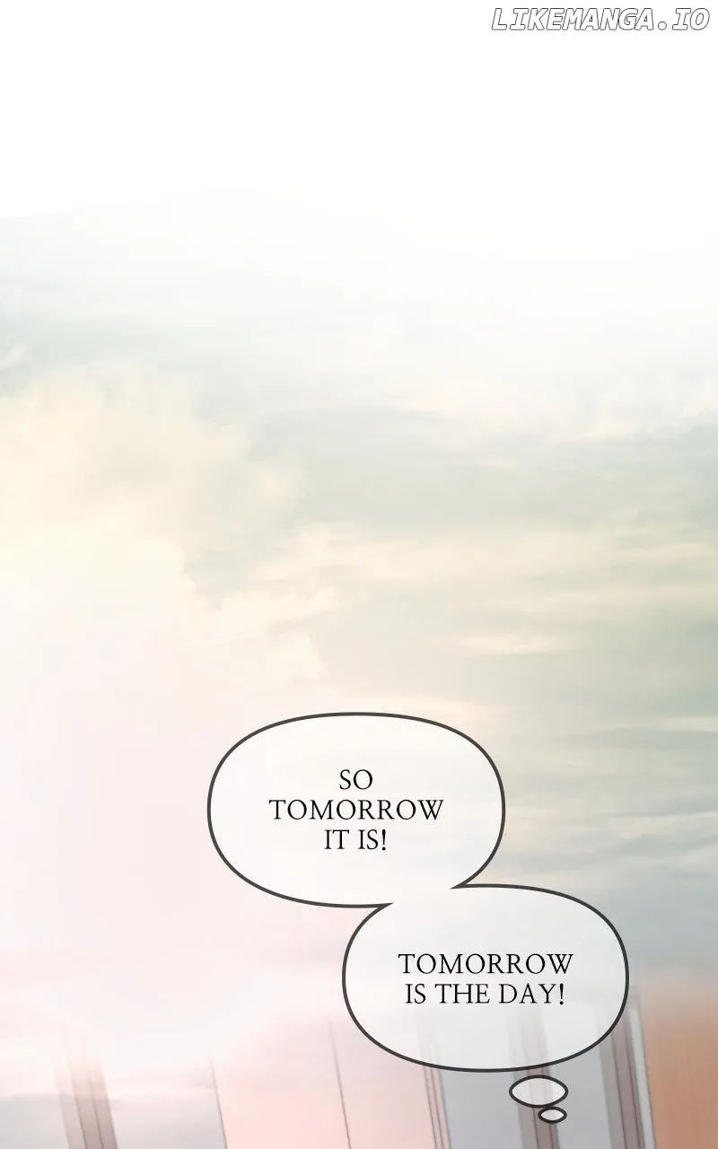 Back to Chan Bi Chapter 45 page 104 - 