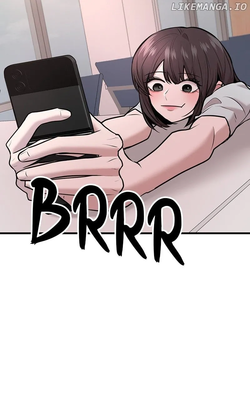 Back to Chan Bi Chapter 45 page 105 - 