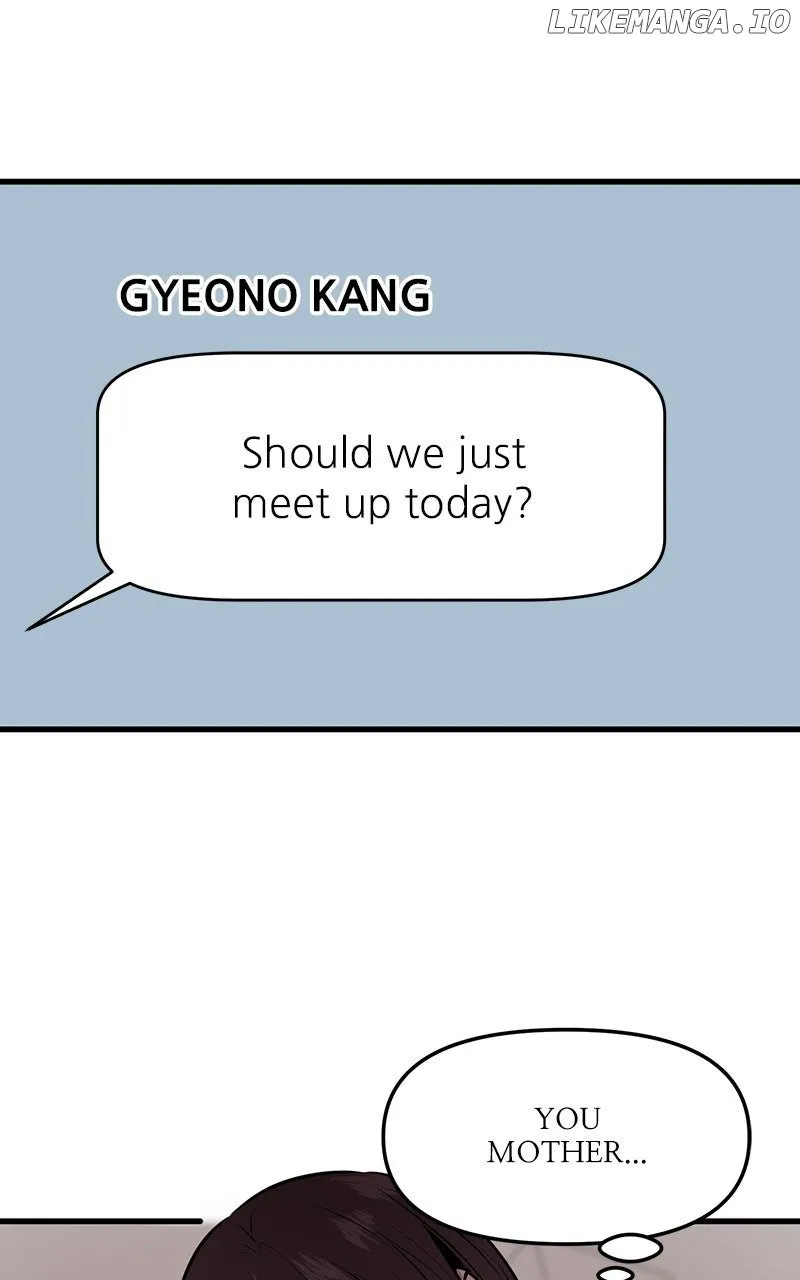 Back to Chan Bi Chapter 45 page 106 - 