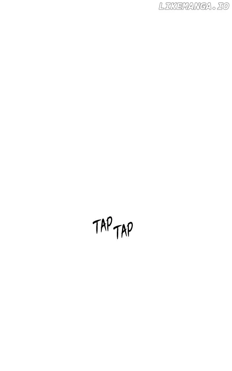 Back to Chan Bi Chapter 45 page 109 - 