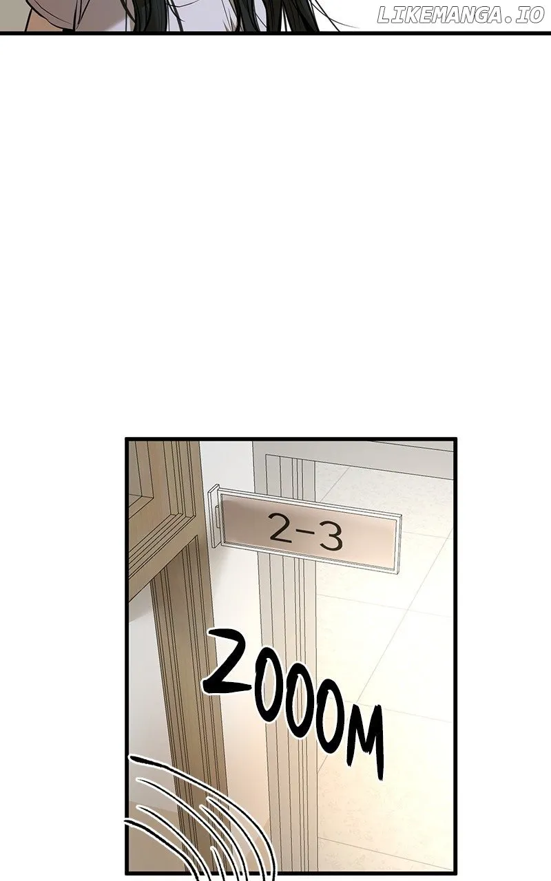 Back to Chan Bi Chapter 45 page 15 - 