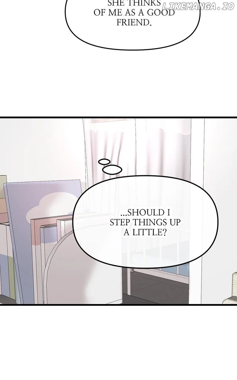 Back to Chan Bi Chapter 45 page 41 - 