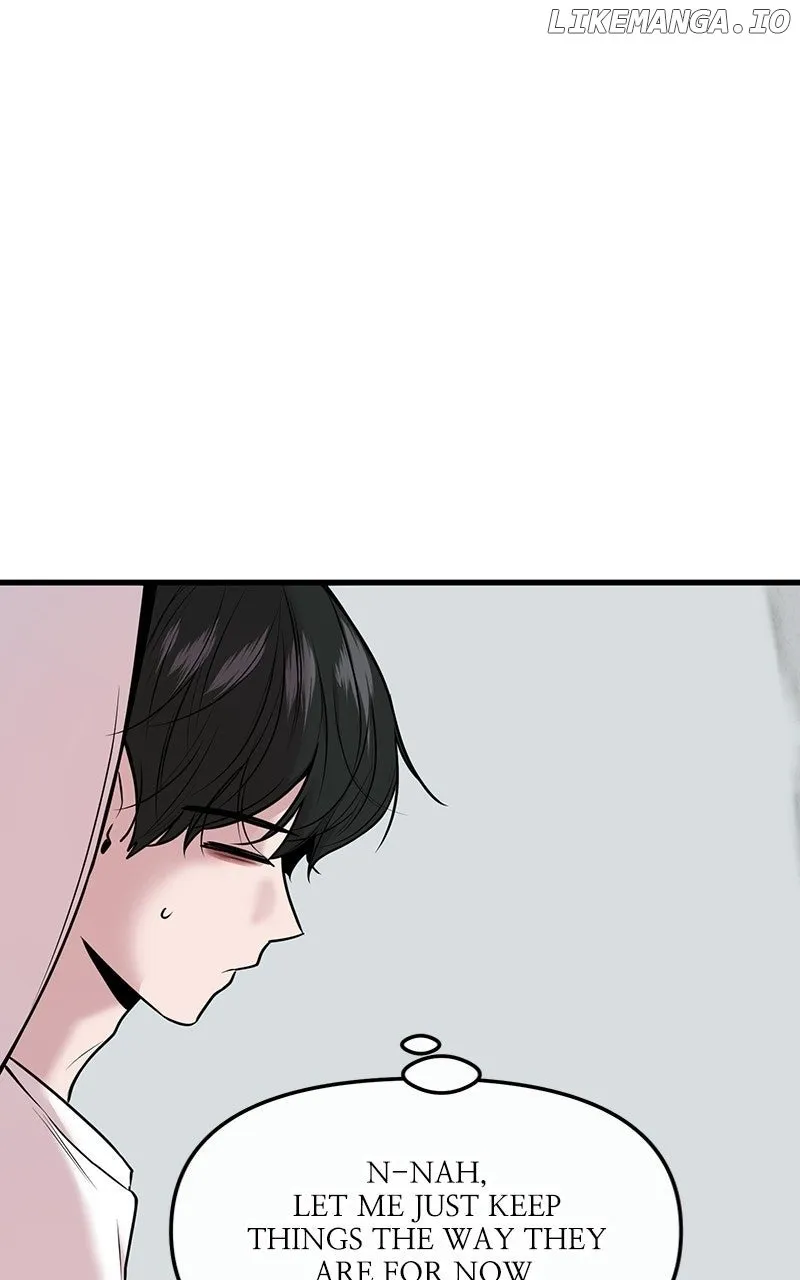 Back to Chan Bi Chapter 45 page 42 - 