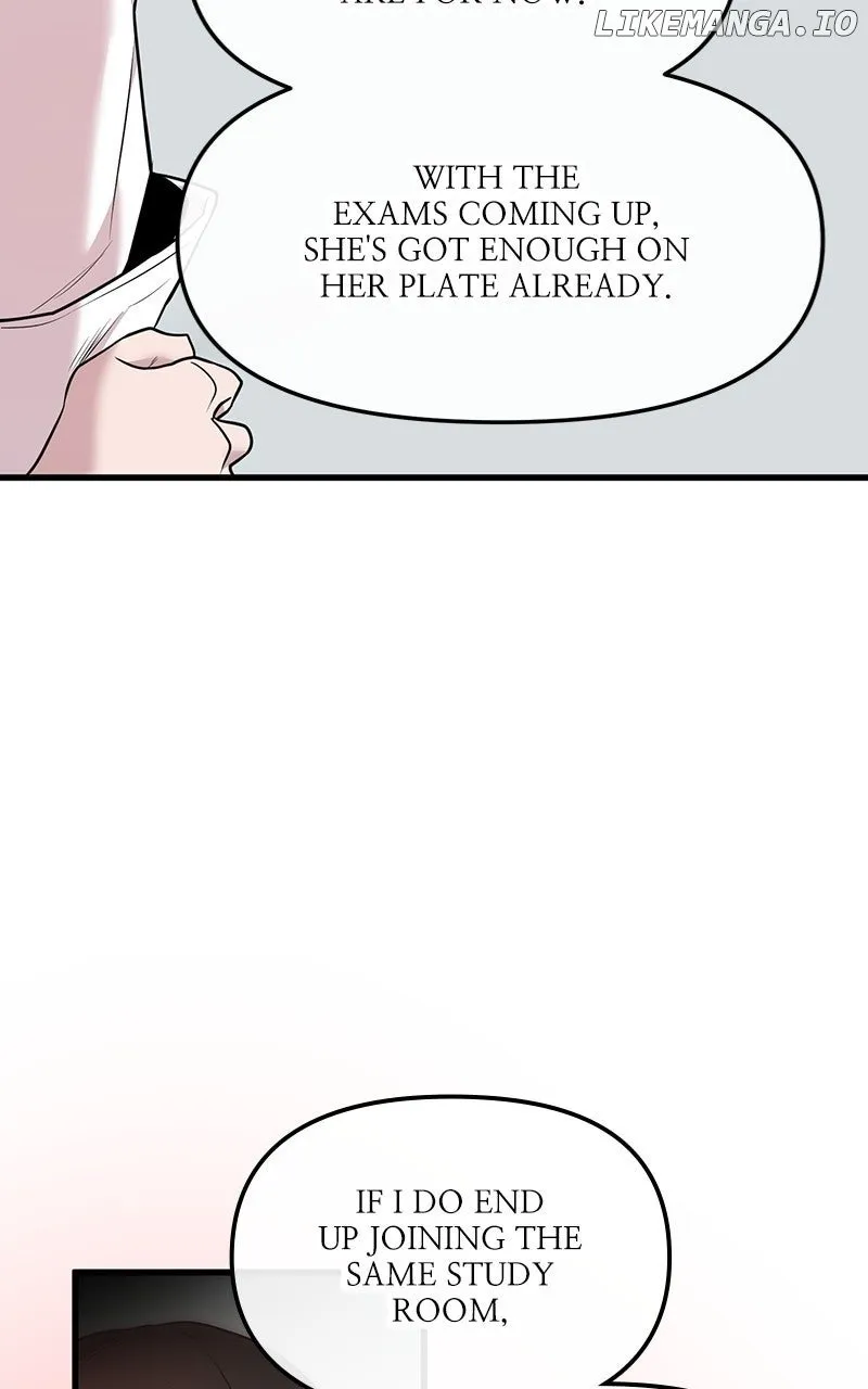 Back to Chan Bi Chapter 45 page 43 - 