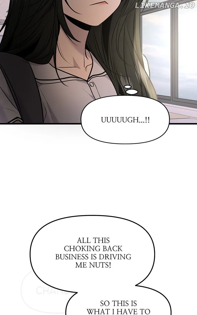 Back to Chan Bi Chapter 45 page 49 - 