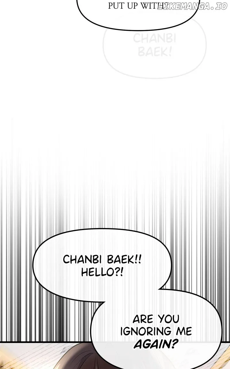 Back to Chan Bi Chapter 45 page 50 - 