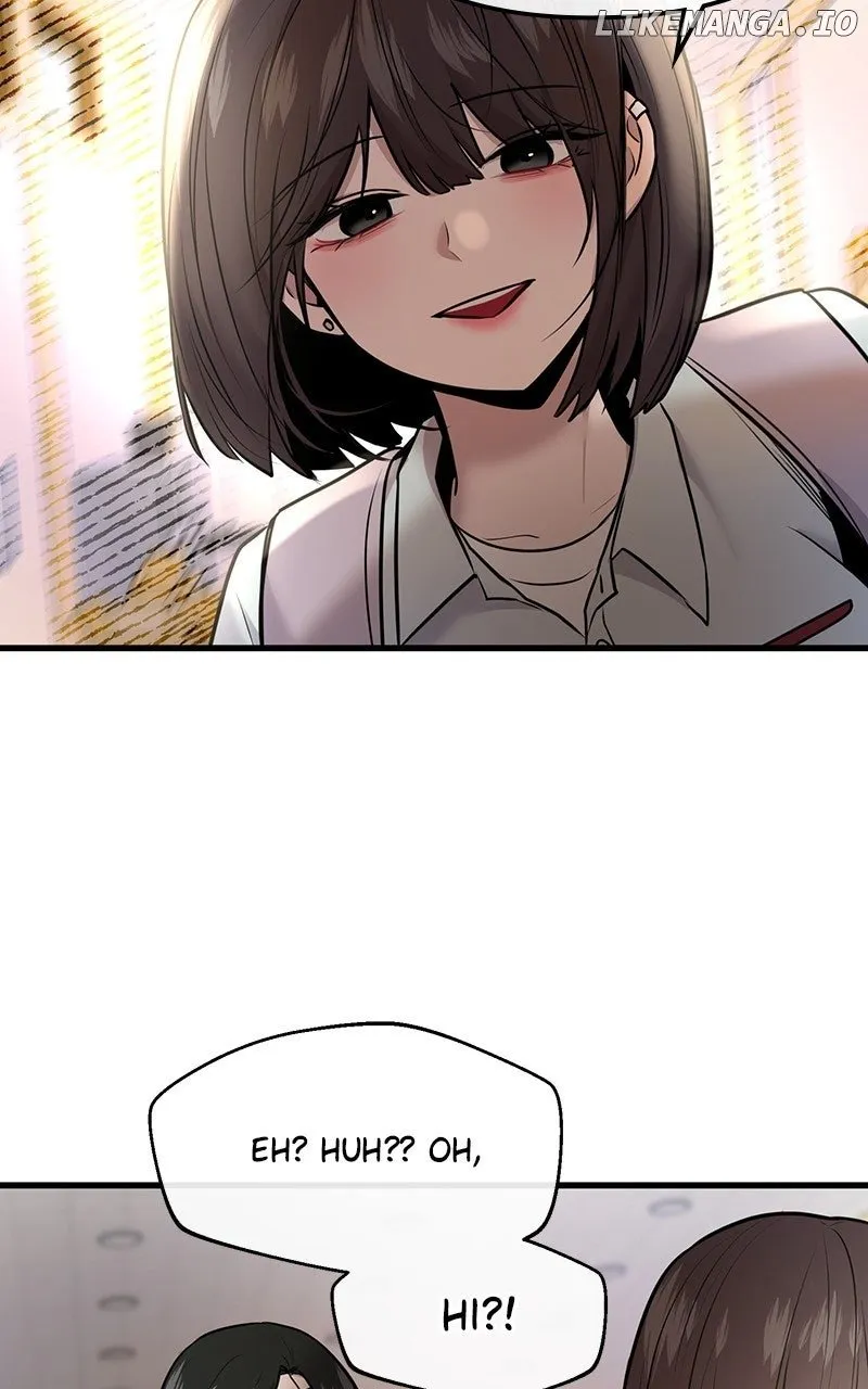 Back to Chan Bi Chapter 45 page 51 - 