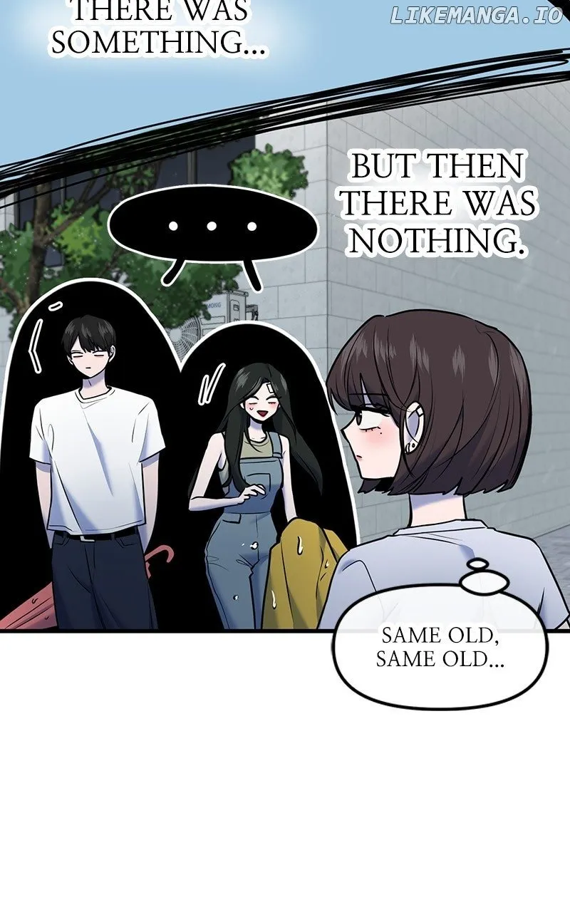 Back to Chan Bi Chapter 45 page 54 - 