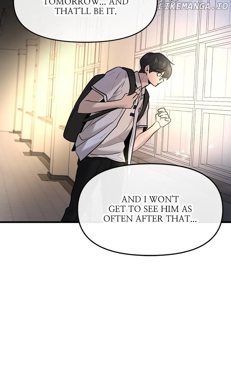 Back to Chan Bi Chapter 45 page 68 - 