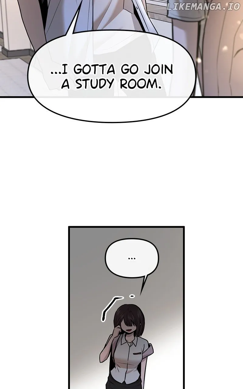 Back to Chan Bi Chapter 45 page 72 - 