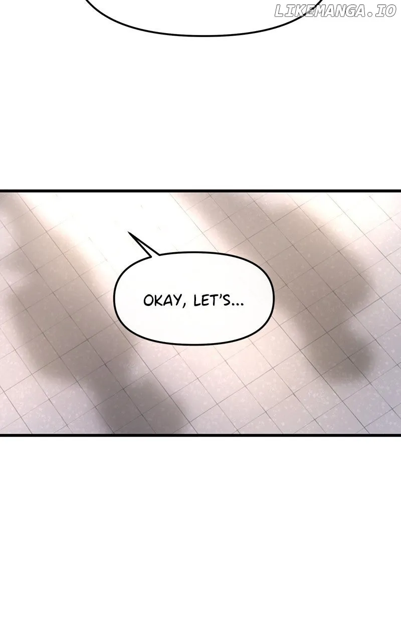 Back to Chan Bi Chapter 45 page 79 - 